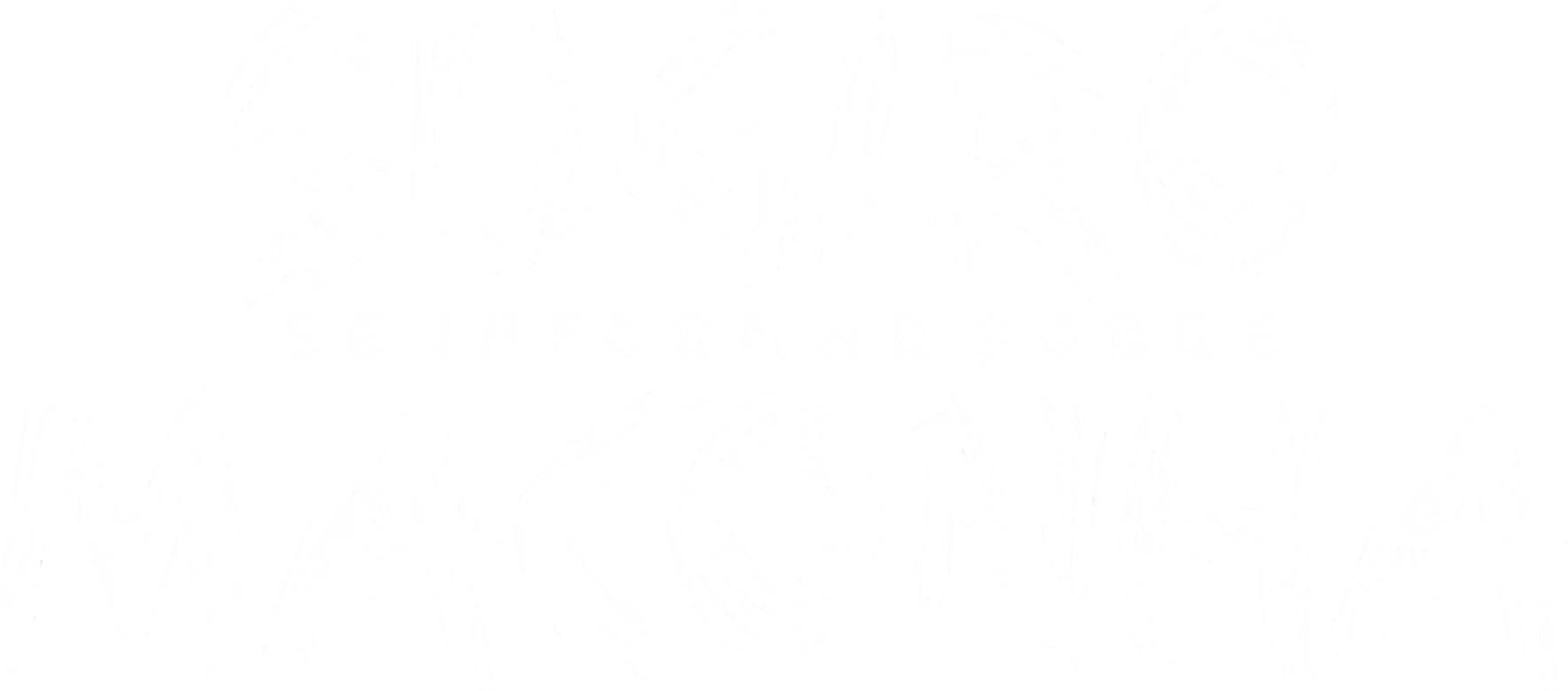 Lettering